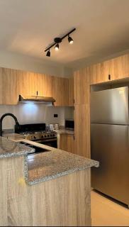 Beautiful apartment PUNTA CANA - Punta Cana - 6