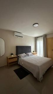 Beautiful apartment PUNTA CANA - 2