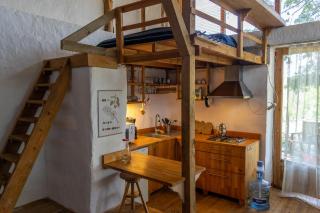 Marmaric Guesthouse - Bayındır - 2