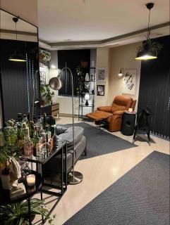 Vâveylâ Home - Istanbul - 0