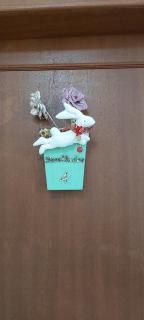 Residencial Bellamare - 5