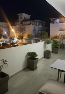 voli's apartament - Sarandë - 7