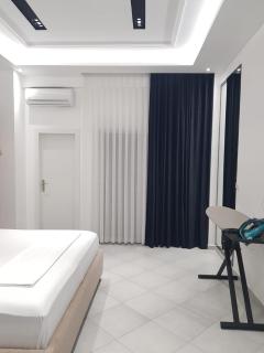 voli's apartament - Sarandë - 5