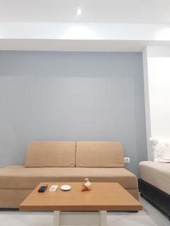 voli's apartament - Sarandë - 4