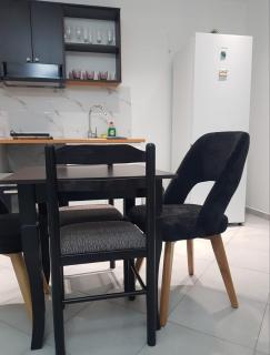 voli's apartament - Sarandë - 3