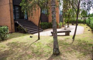 Sol Alphaville Hotel & Residence - Barueri - 1