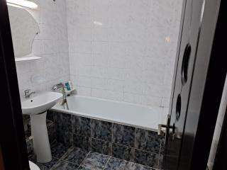 Boutique Apartment Grigorescu - Bucarest - 5