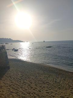 Home & Sea - Giardini-Naxos - 9