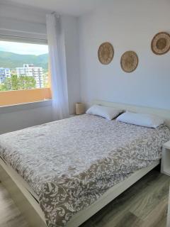 APARTAMENTO ACOGEDOR CON BONITAS VISTAS. E-BI-609 - Bakio - 8