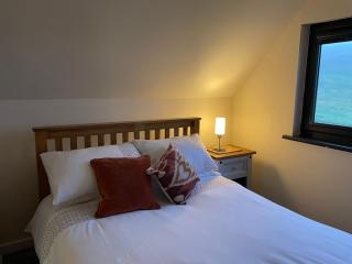 Oldshorecroft - 2