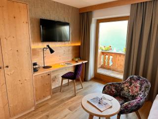 Alpenkönig - Zell am Ziller - 5