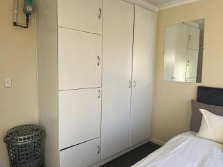 Parow Palms - 9