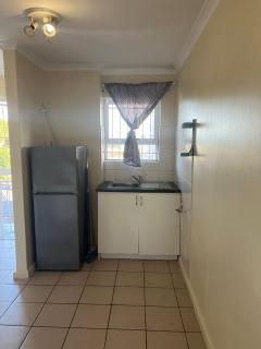 Parow Palms - 8