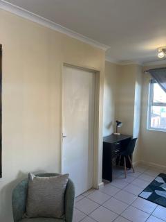 Parow Palms - 7