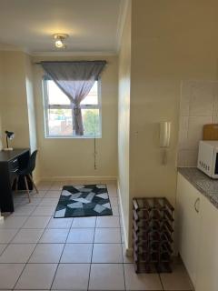 Parow Palms - 5