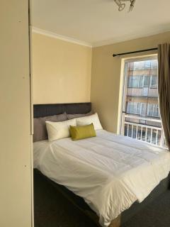 Parow Palms - 4