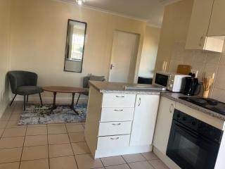 Parow Palms - 3