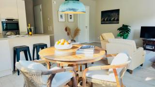 Het Nonnennest - Vught - 6