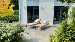 Het Nonnennest - Vught - 0