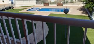 El pis de Xanxa - Sant Jaume d'Enveja - 8