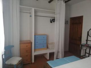 Casa de los nogales - Bubión - 3