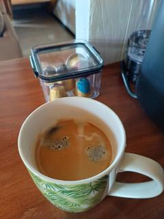 VILLA VAIROARII - Garden & private beach - 4