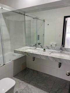 Luxury Apartments Moon Suites Top - 1