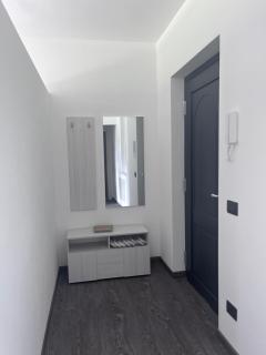 Case vacanza Colombaio a 10 min dal lago di Como - Dubino - 1