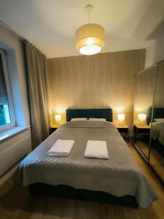Apartamenty Orląt - Krakow - 0