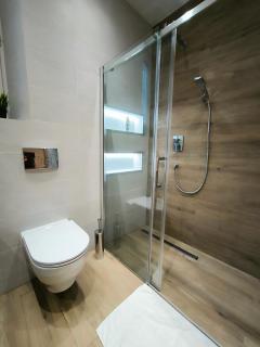 Apartamenty Orląt - Krakow - 8