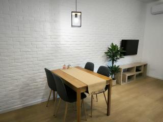 Apartamenty Orląt - Krakow - 2