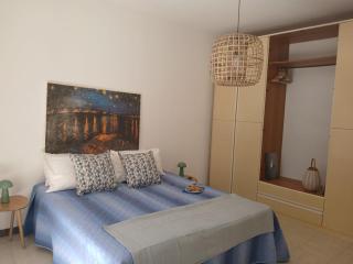 Casa Dormio - Monopoli - 4