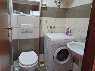 Apartman City kvart pg - Podgorica - 1