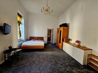 Urban Oasis Chic Central Apartment - Cluj-Napoca - 8