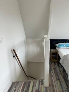 Wijk aan Zee de Wilde Roos - 7