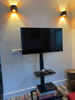 Wijk aan Zee de Wilde Roos - 4