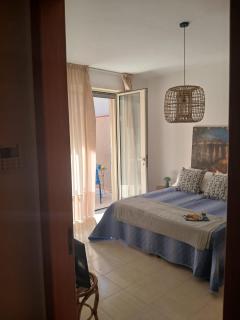 Casa Dormio - Monopoli - 1