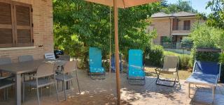 La Casa delle Ciliegie - 4