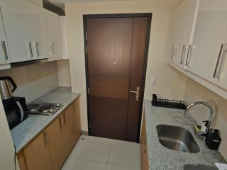 Uptown Parksuites Aparthotel by Fullboked - Manila - 7