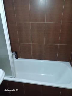 Piso Entero a 2 kilómetro del centro - Salamanca - 9