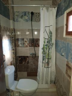 Casa Mojo - 1 Bedroom modern House - Dahab - 1