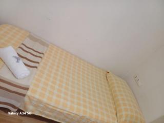 Piso Entero a 2 kilómetro del centro - 8