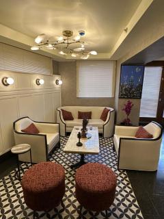 Dareyn Boutique - Estambul - 6