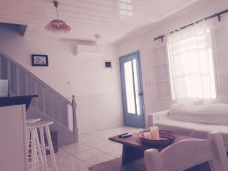 Sofadaki traditional househouse - Skopelos - 6