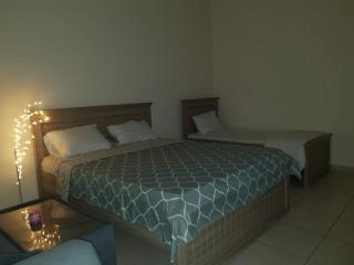 Al Wahda Couples Room Per Hours - 6