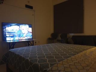 Al Wahda Couples Room Per Hours - Abu Dhabi - 5