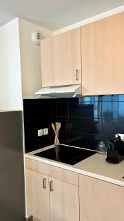 Studio proche de Genève - Saint-Julien-en-Genevois - 5