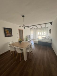 Casa Emma - Burriana - 0