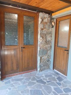 George's House - Askas - 5