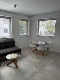 2-izbový apartmán VALMAR v centre Piešťan - Piešťany - 6